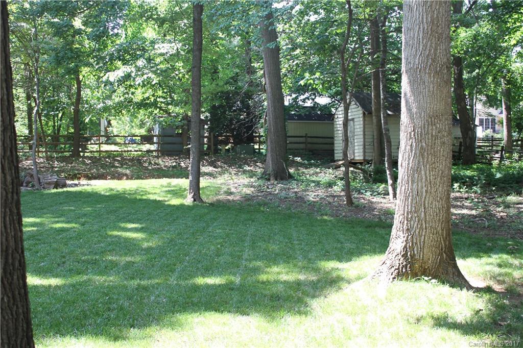 Sardis Woods - Residential