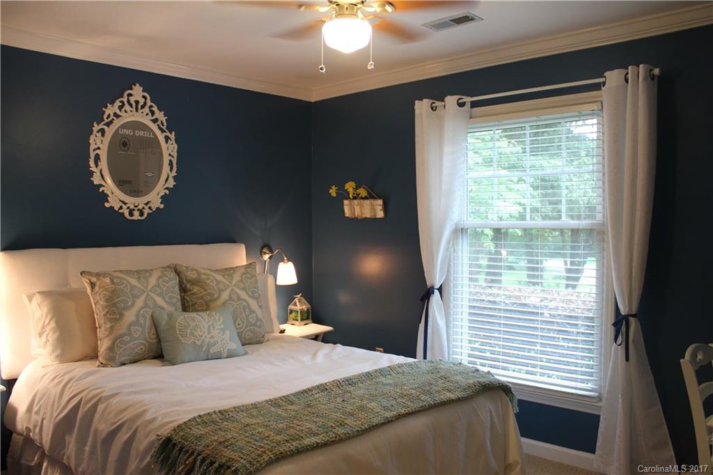 Sardis Woods - Residential