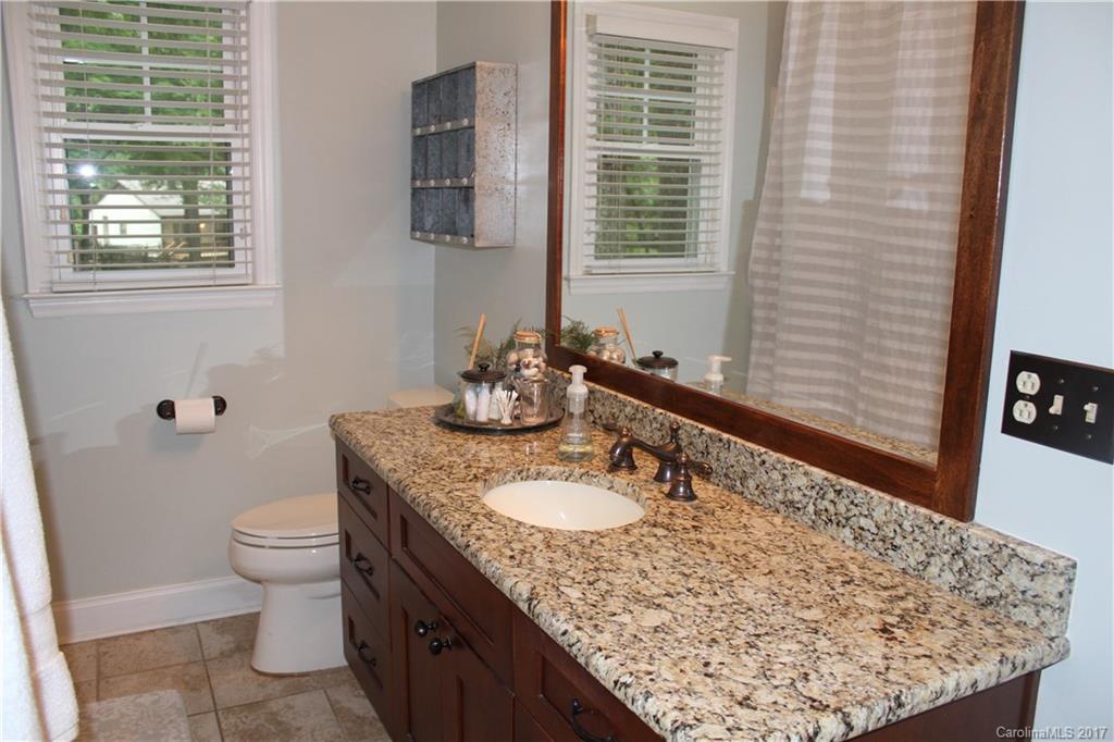 Sardis Woods - Residential