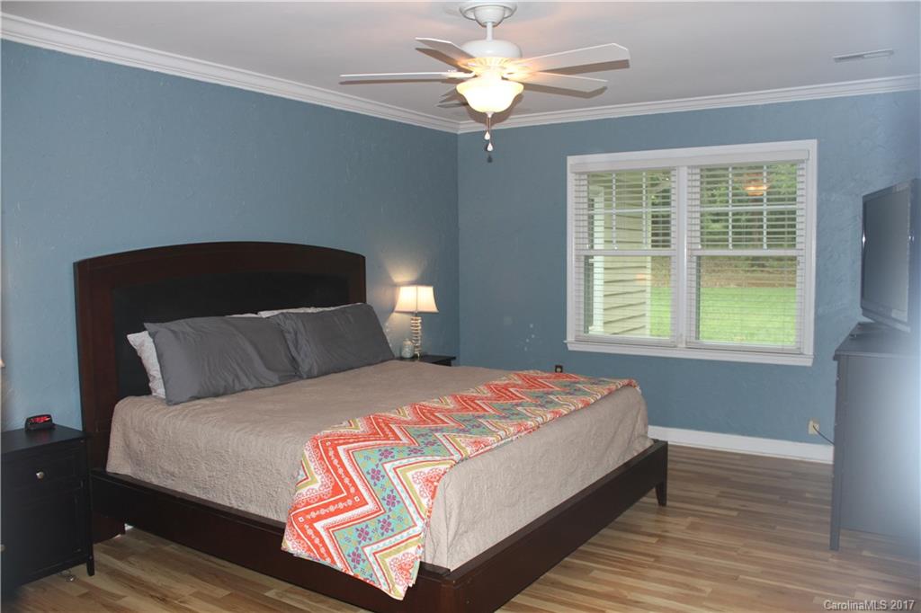 Sardis Woods - Residential