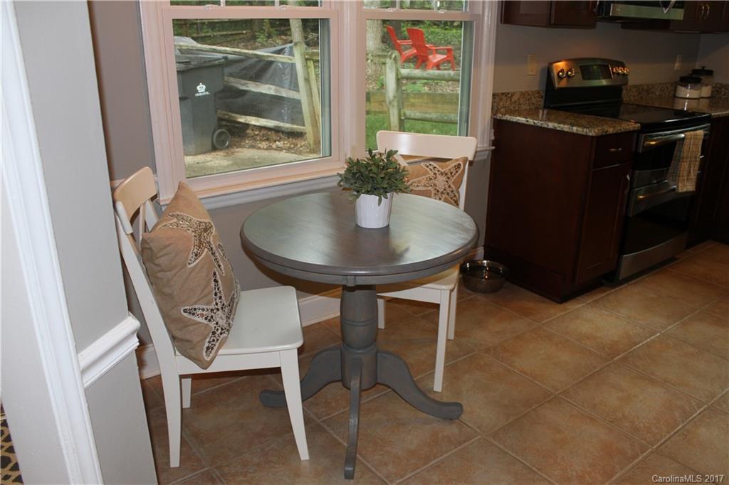 Sardis Woods - Residential