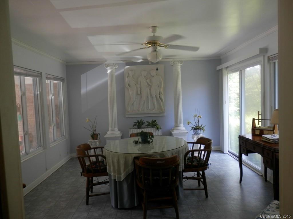 Shiland Hills - Residential