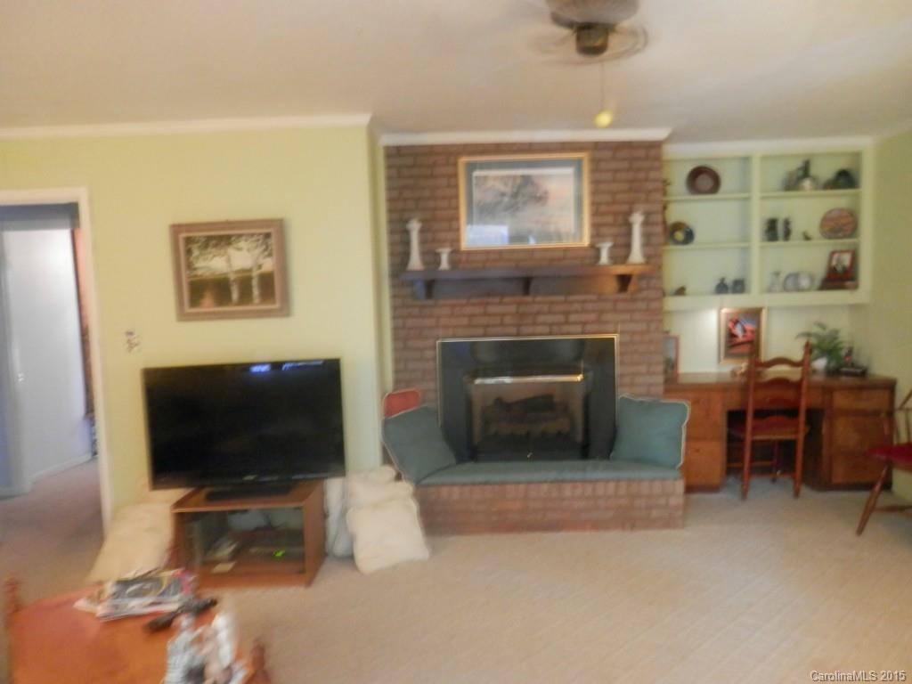 Shiland Hills - Residential