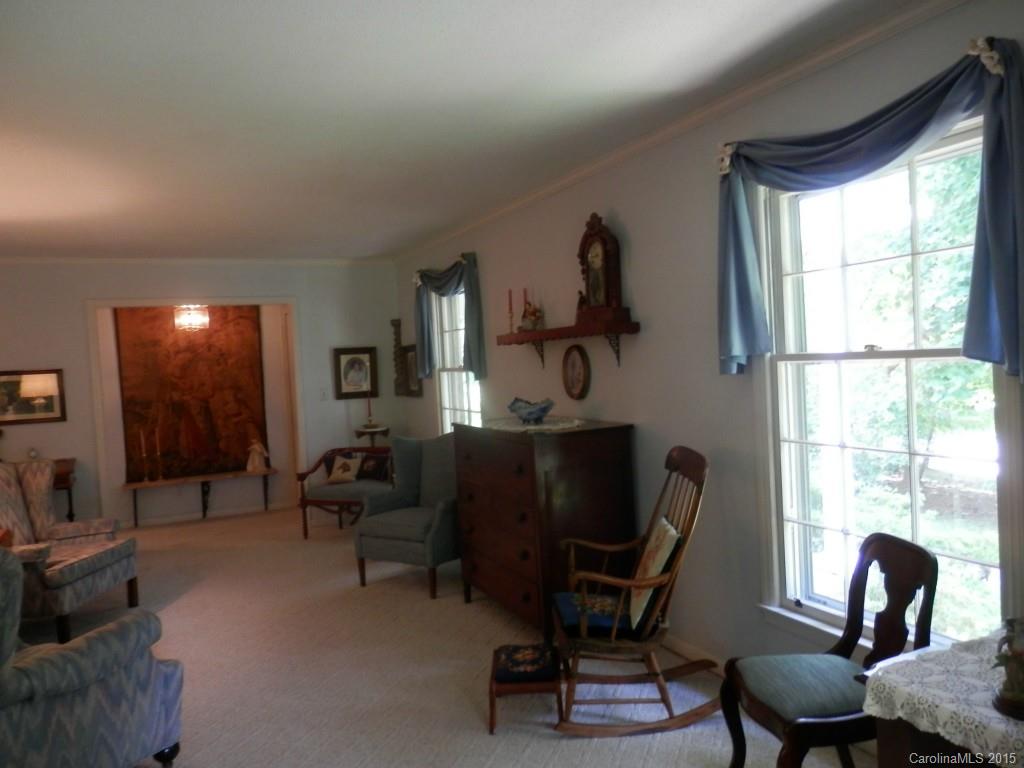 Shiland Hills - Residential