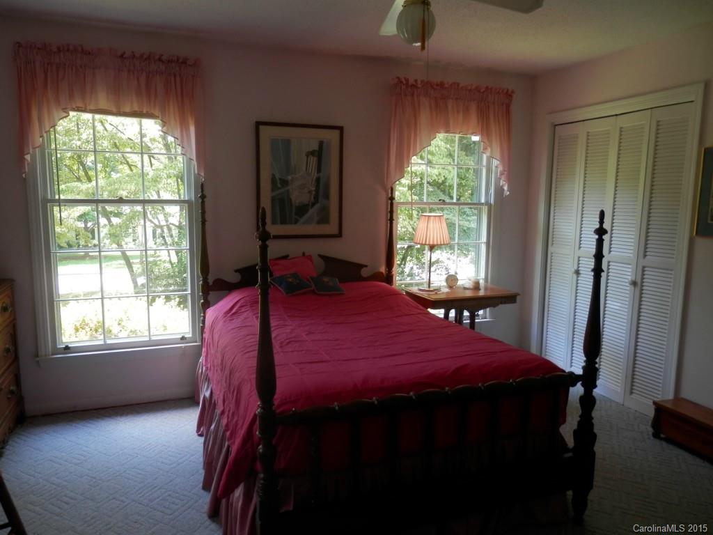 Shiland Hills - Residential