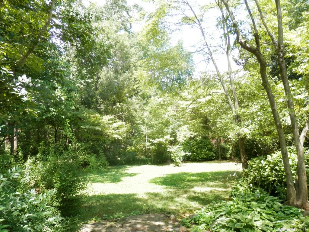 Shiland Hills - Residential