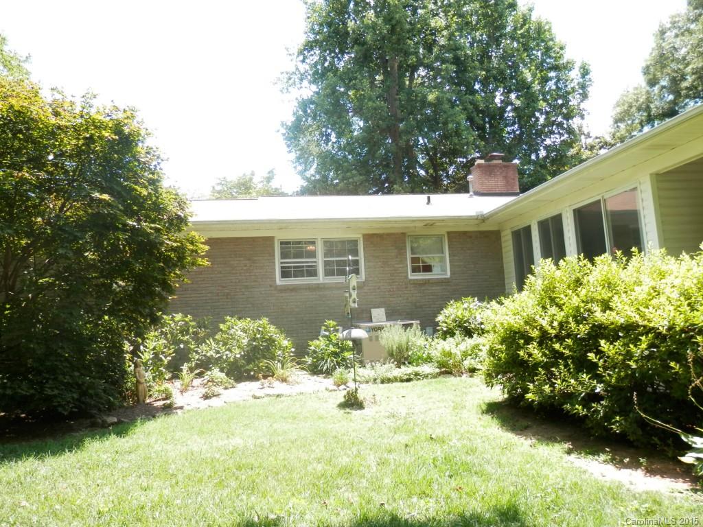 Shiland Hills - Residential