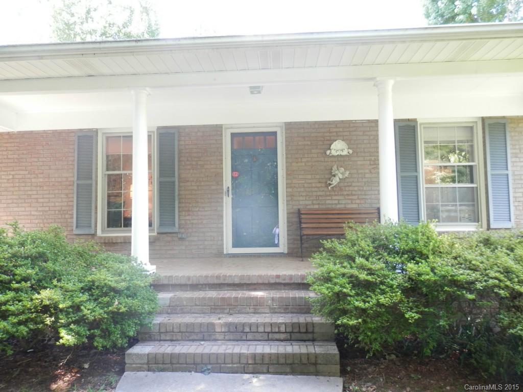 Shiland Hills - Residential