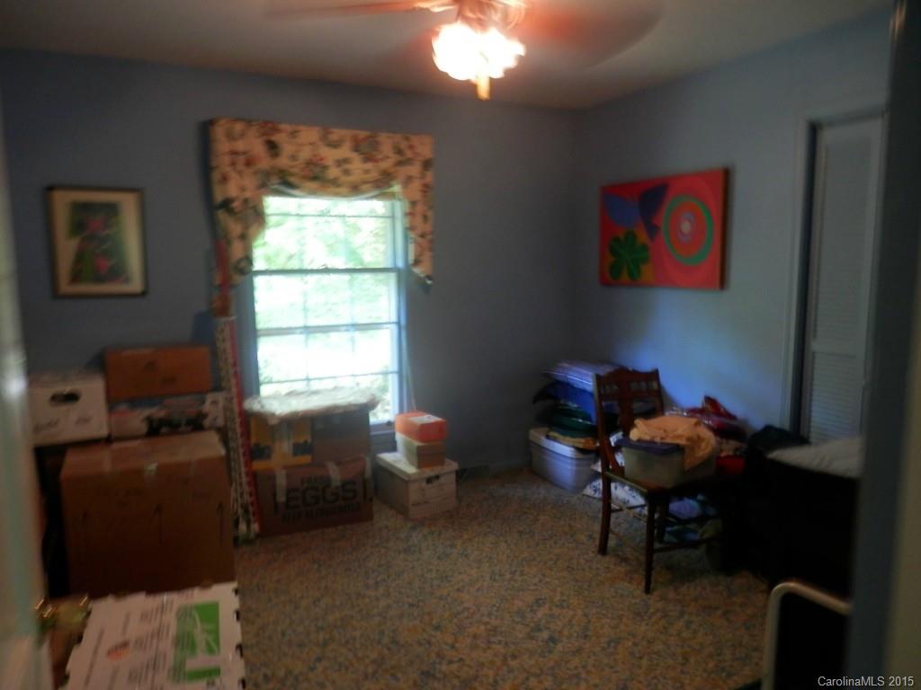 Shiland Hills - Residential