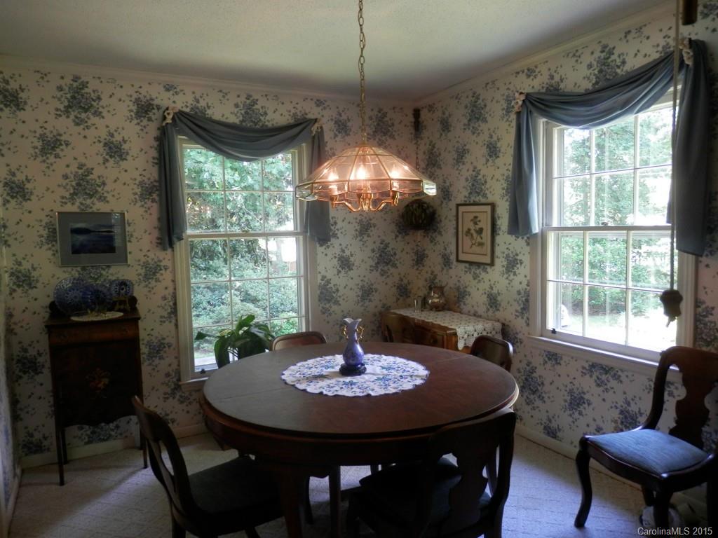 Shiland Hills - Residential