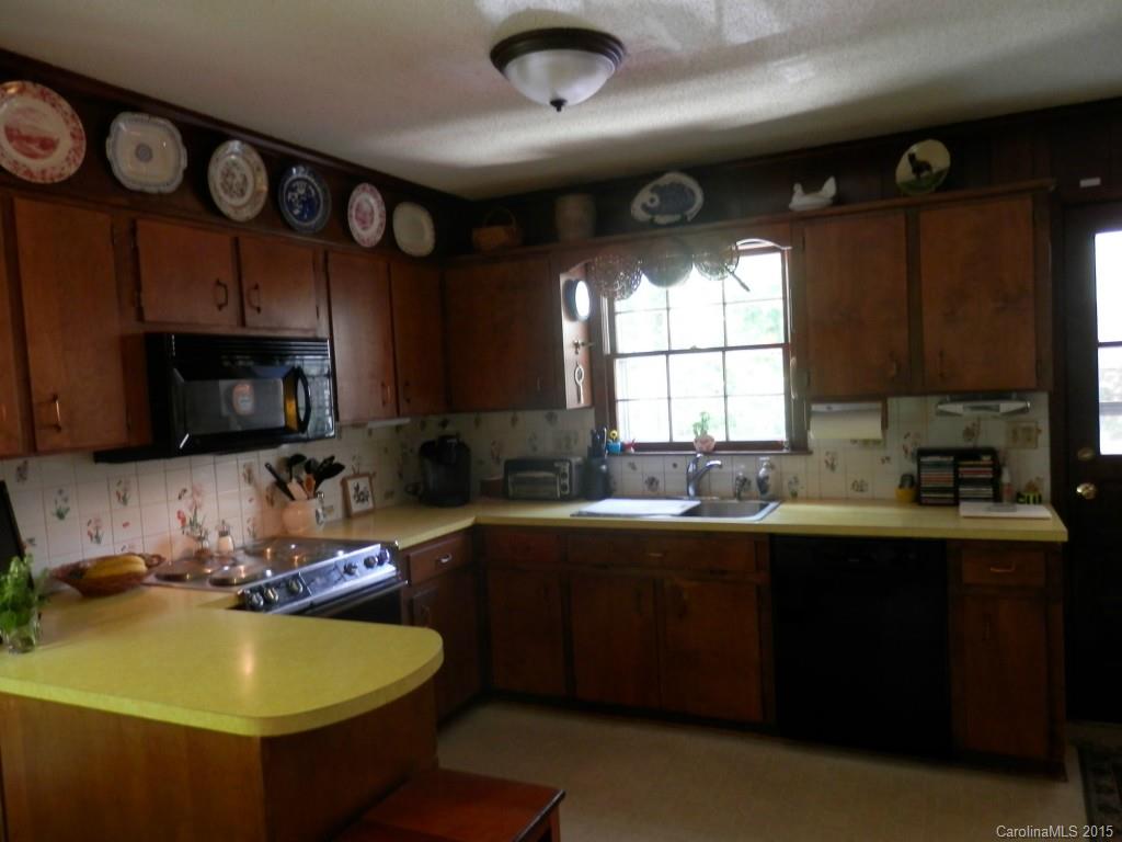 Shiland Hills - Residential