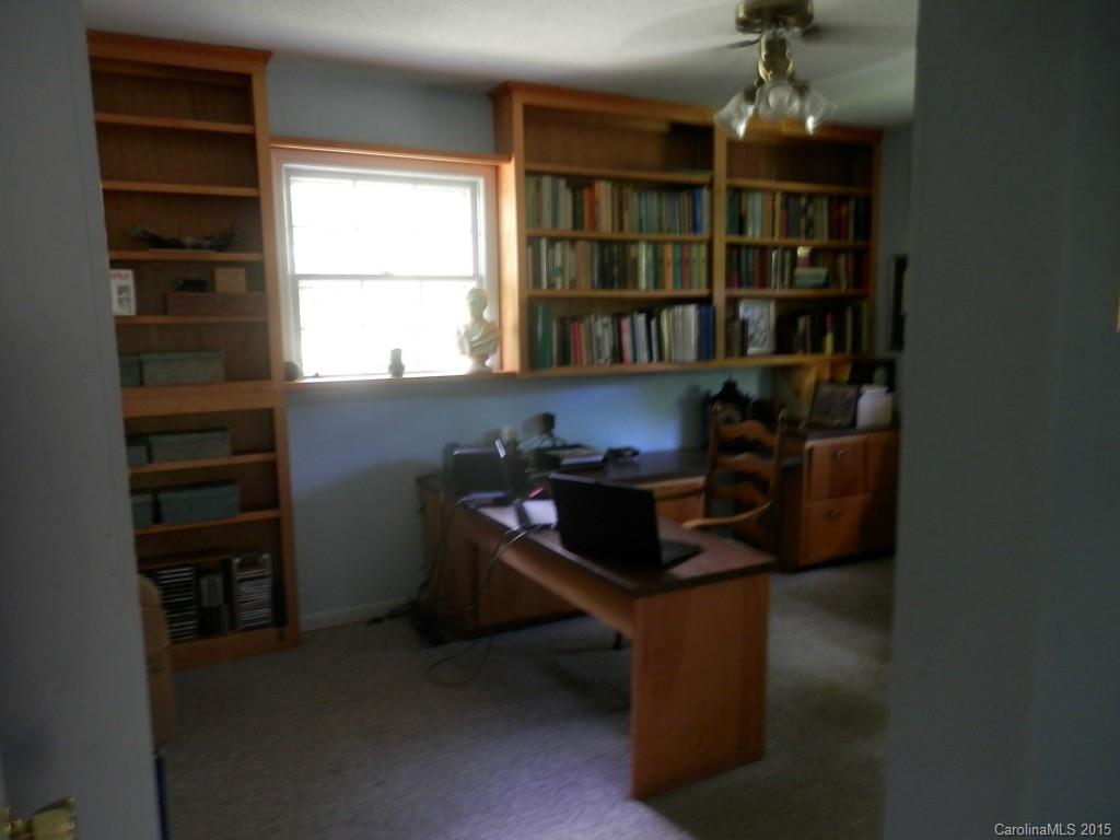 Shiland Hills - Residential