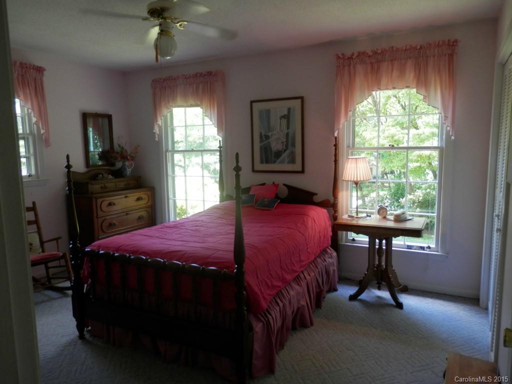 Shiland Hills - Residential