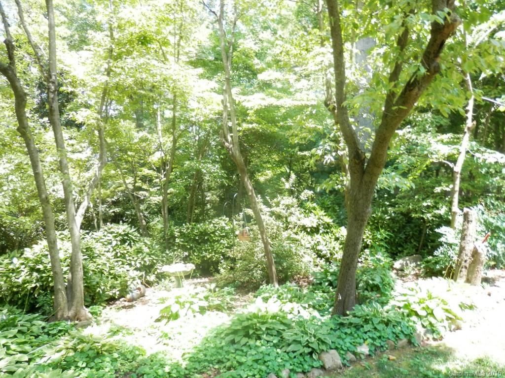 Shiland Hills - Residential