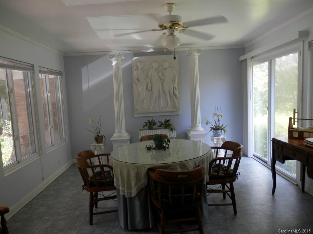 Shiland Hills - Residential