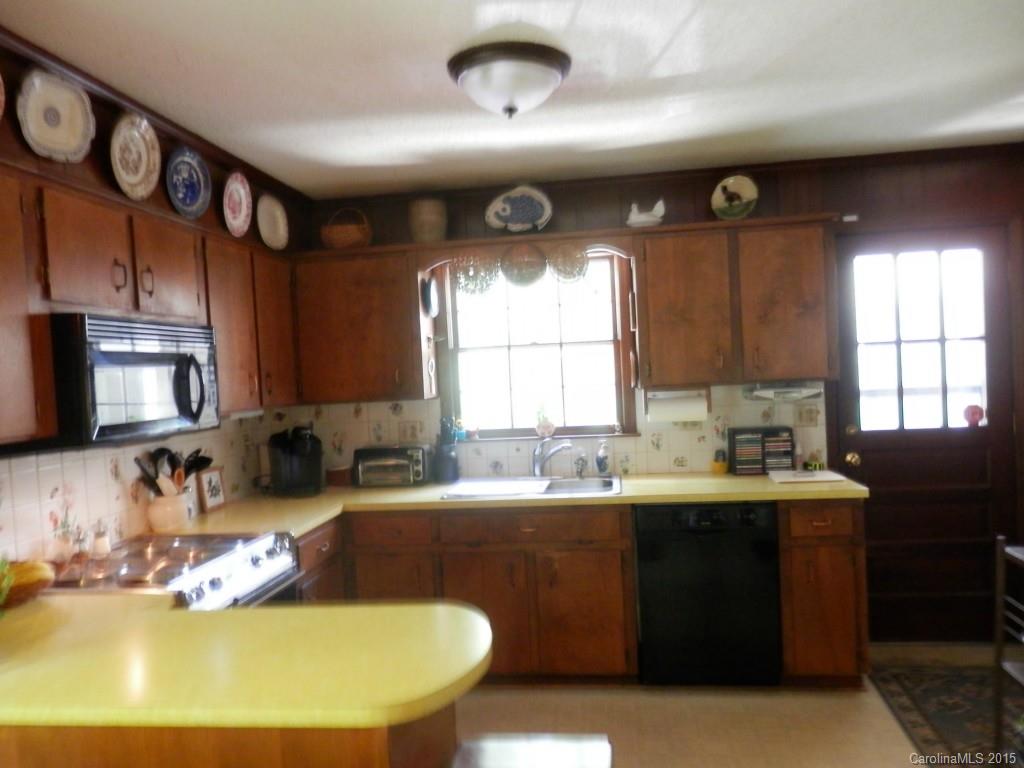 Shiland Hills - Residential