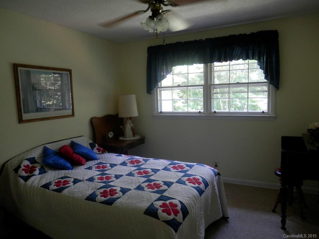 Shiland Hills - Residential