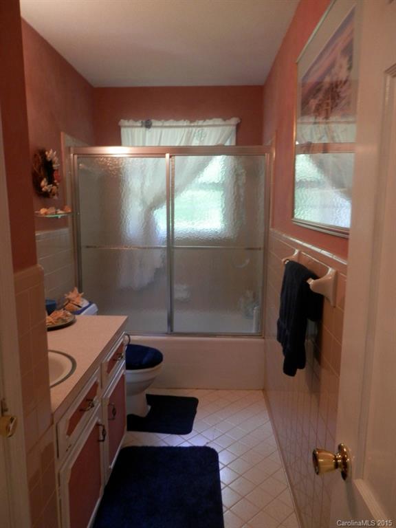 Shiland Hills - Residential