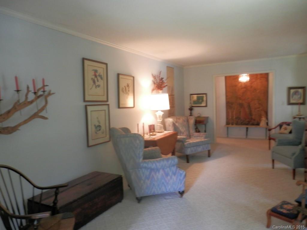 Shiland Hills - Residential