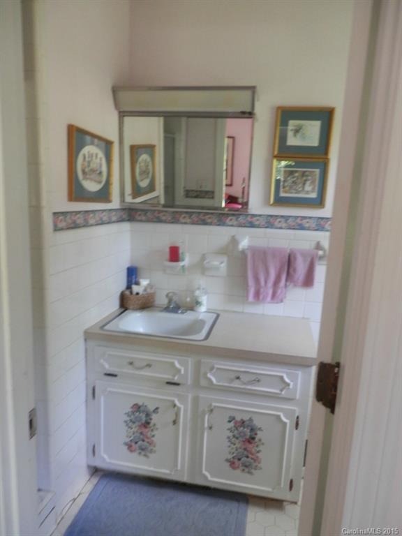 Shiland Hills - Residential