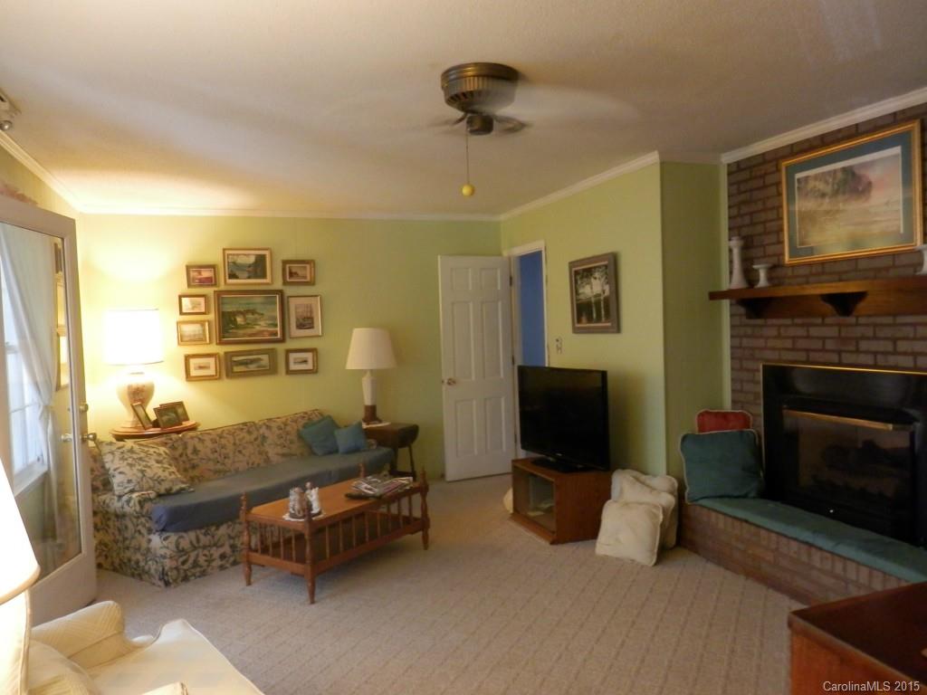 Shiland Hills - Residential