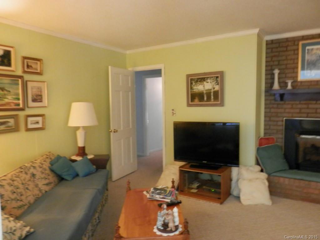 Shiland Hills - Residential