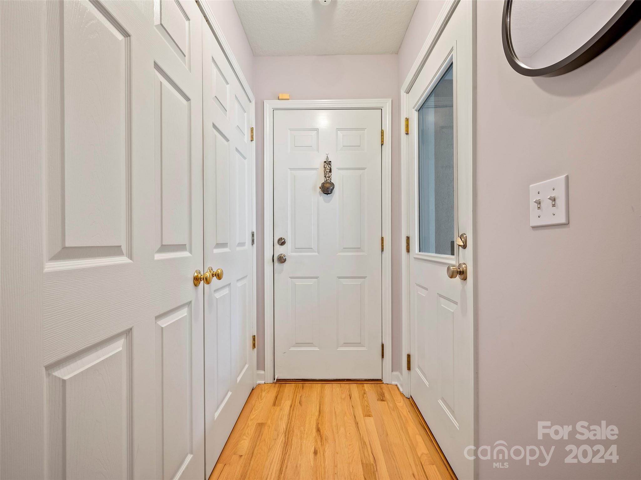 Wilson Farm - Residential