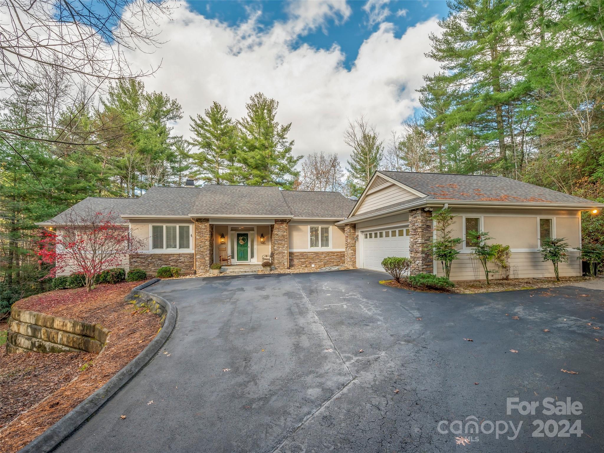 Wilson Farm - Residential