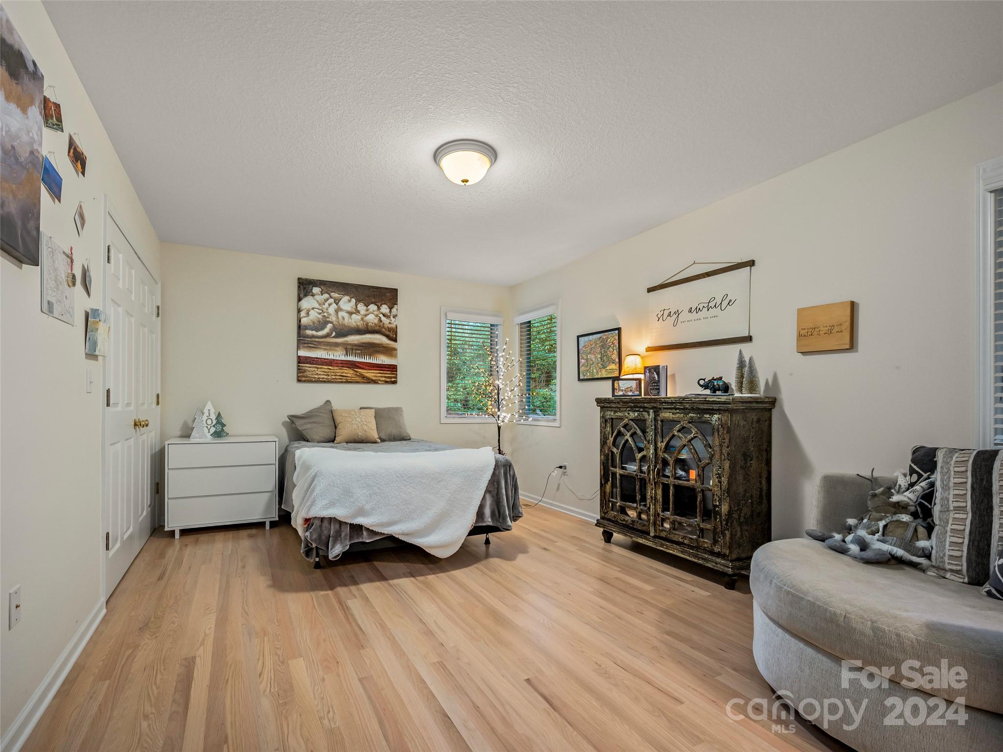 Wilson Farm - Residential