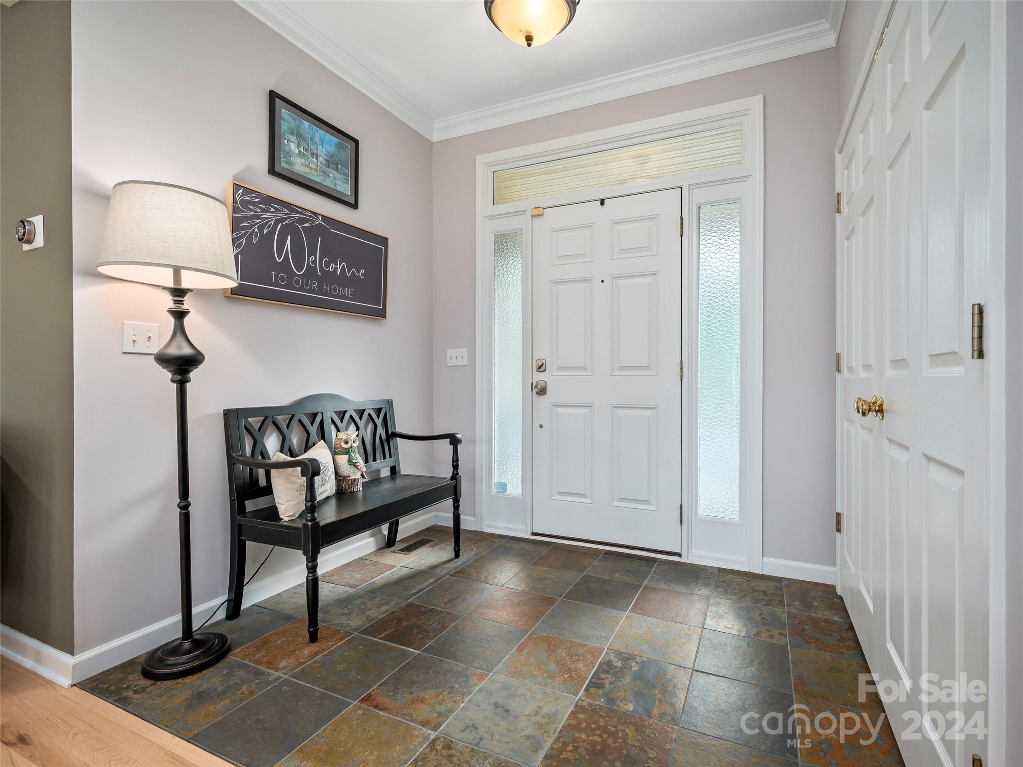 Wilson Farm - Residential