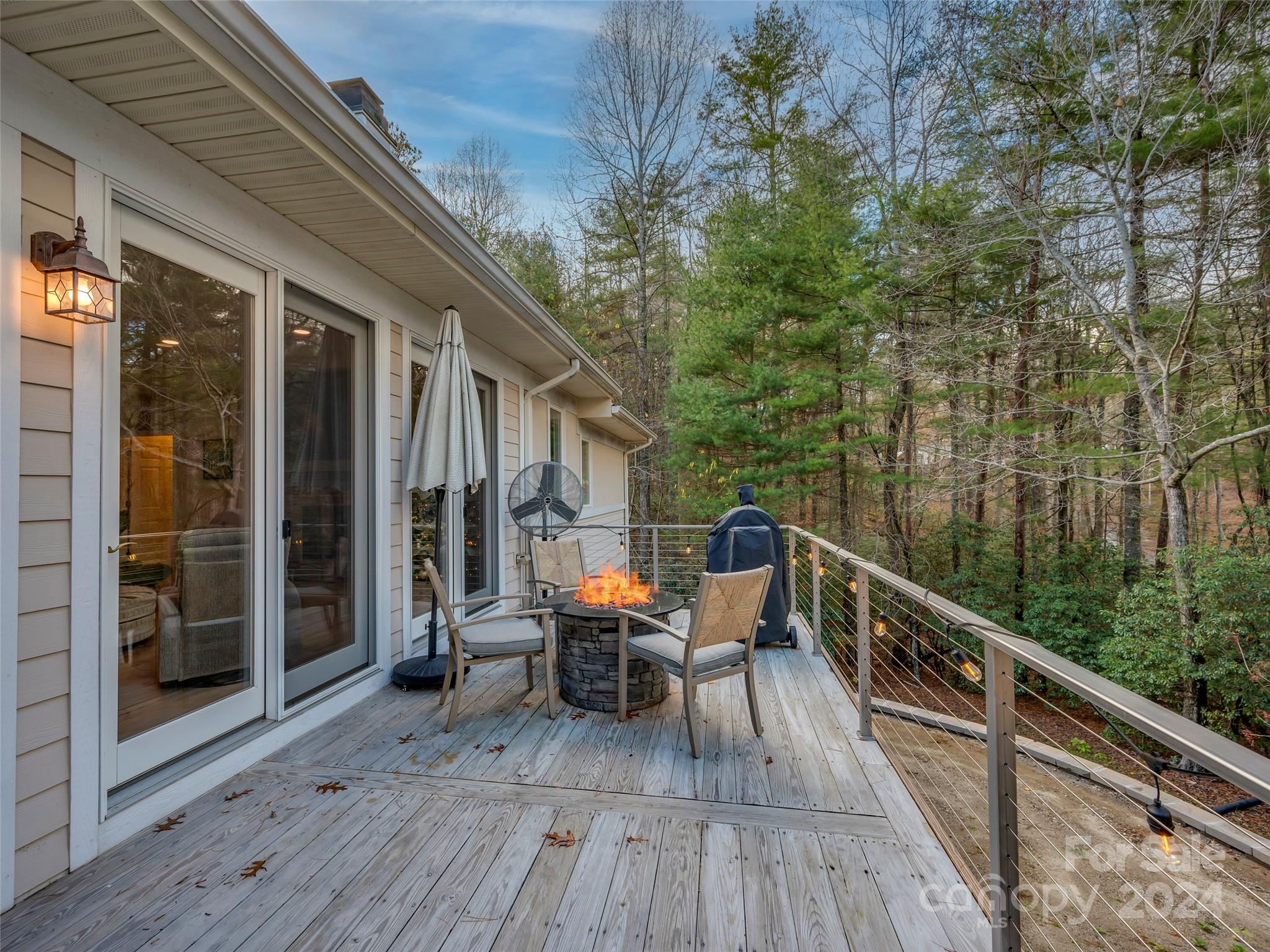 Wilson Farm - Residential