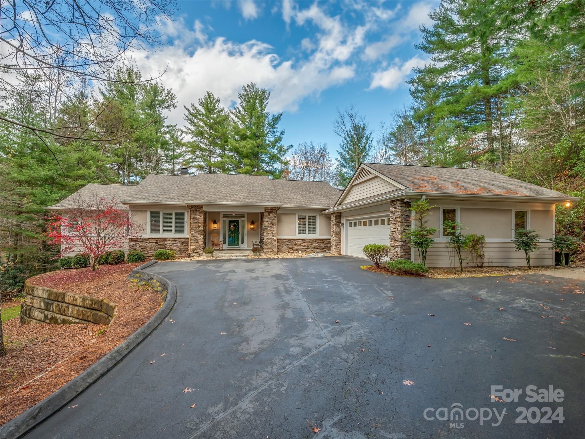 Wilson Farm - Residential