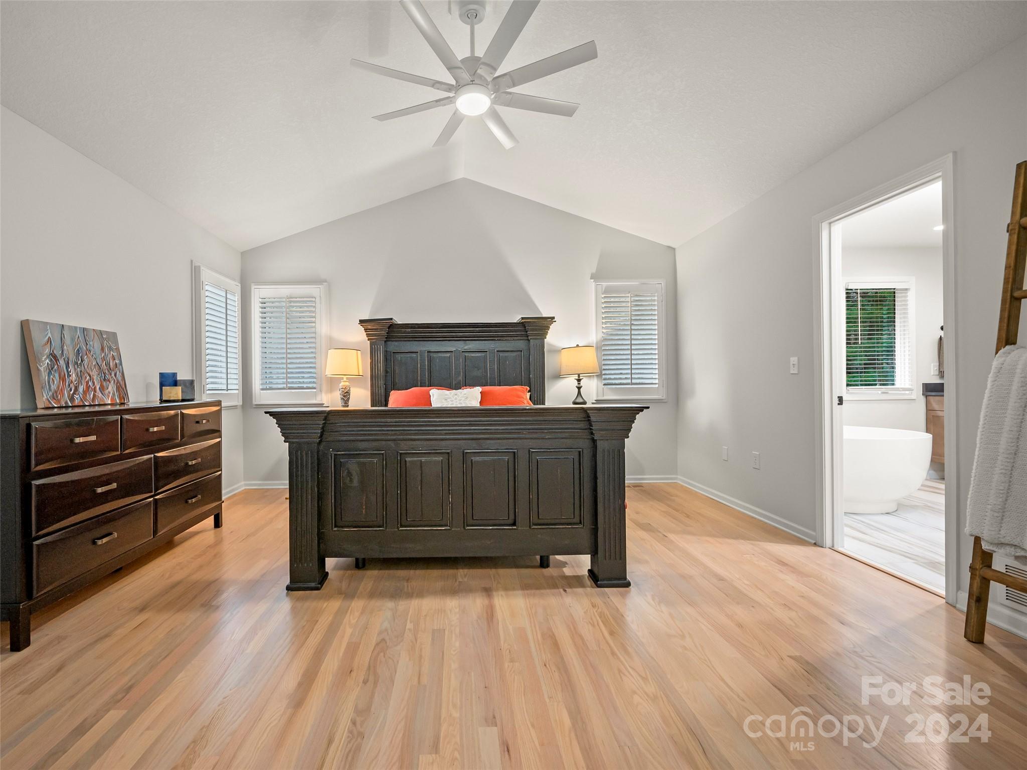 Wilson Farm - Residential