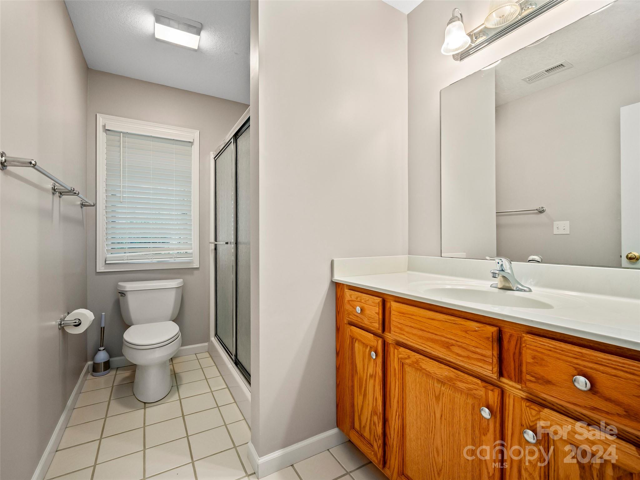 Wilson Farm - Residential