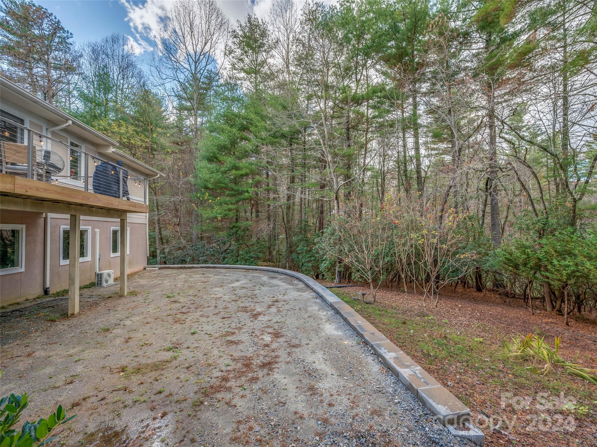 Wilson Farm - Residential