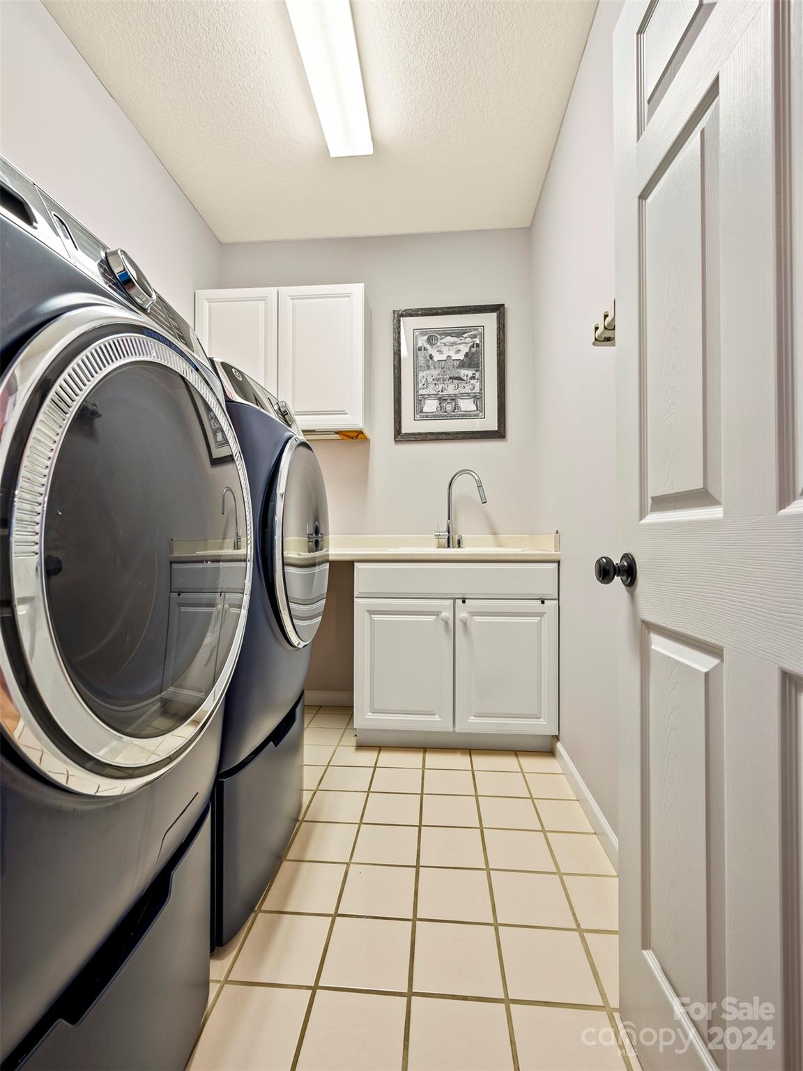 Wilson Farm - Residential