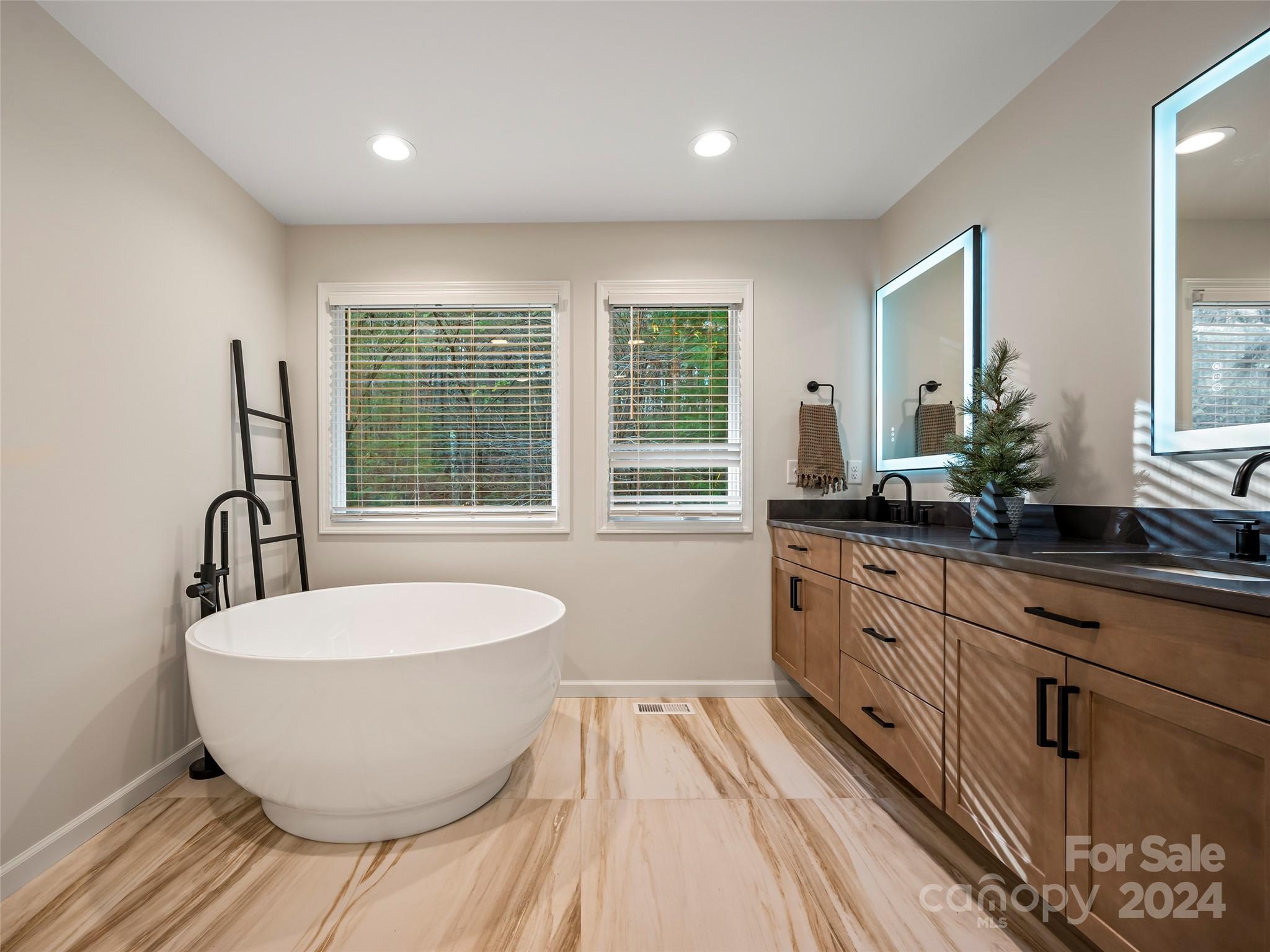 Wilson Farm - Residential