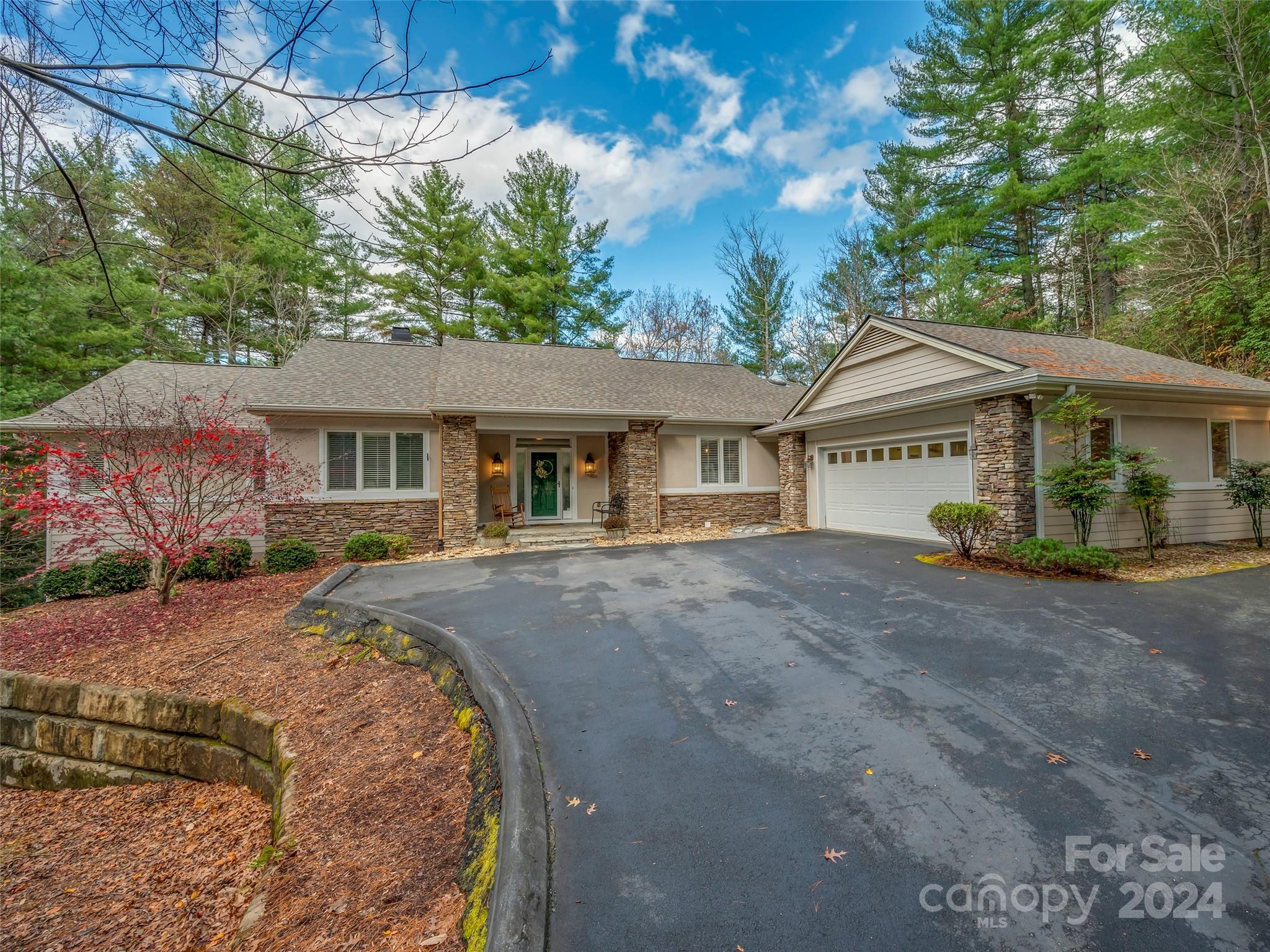 Wilson Farm - Residential