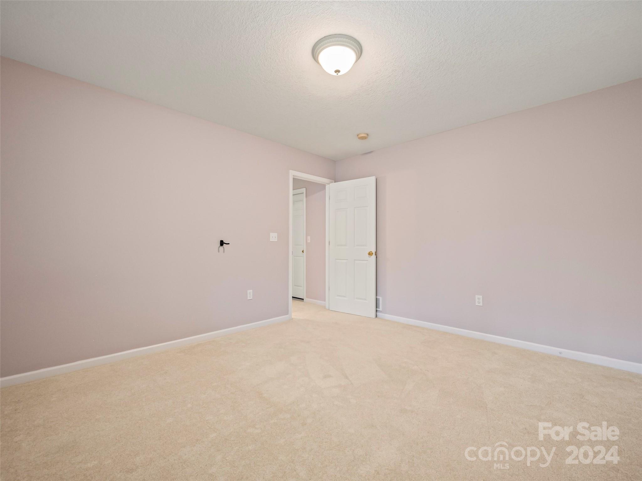 Wilson Farm - Residential