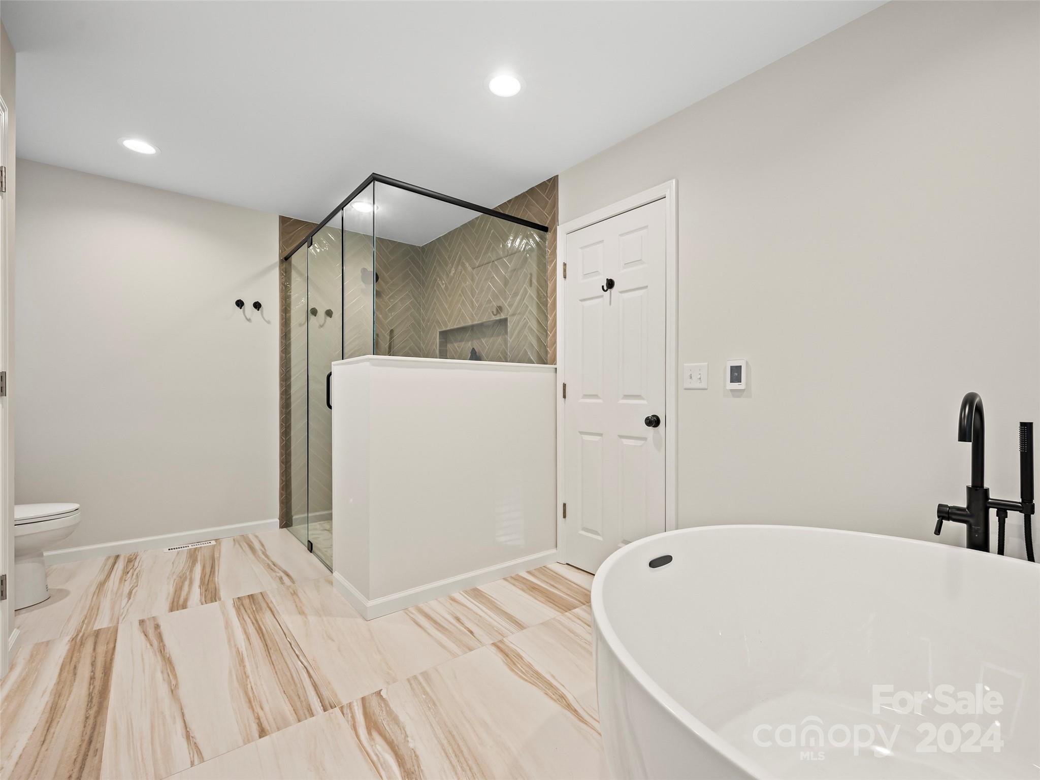 Wilson Farm - Residential