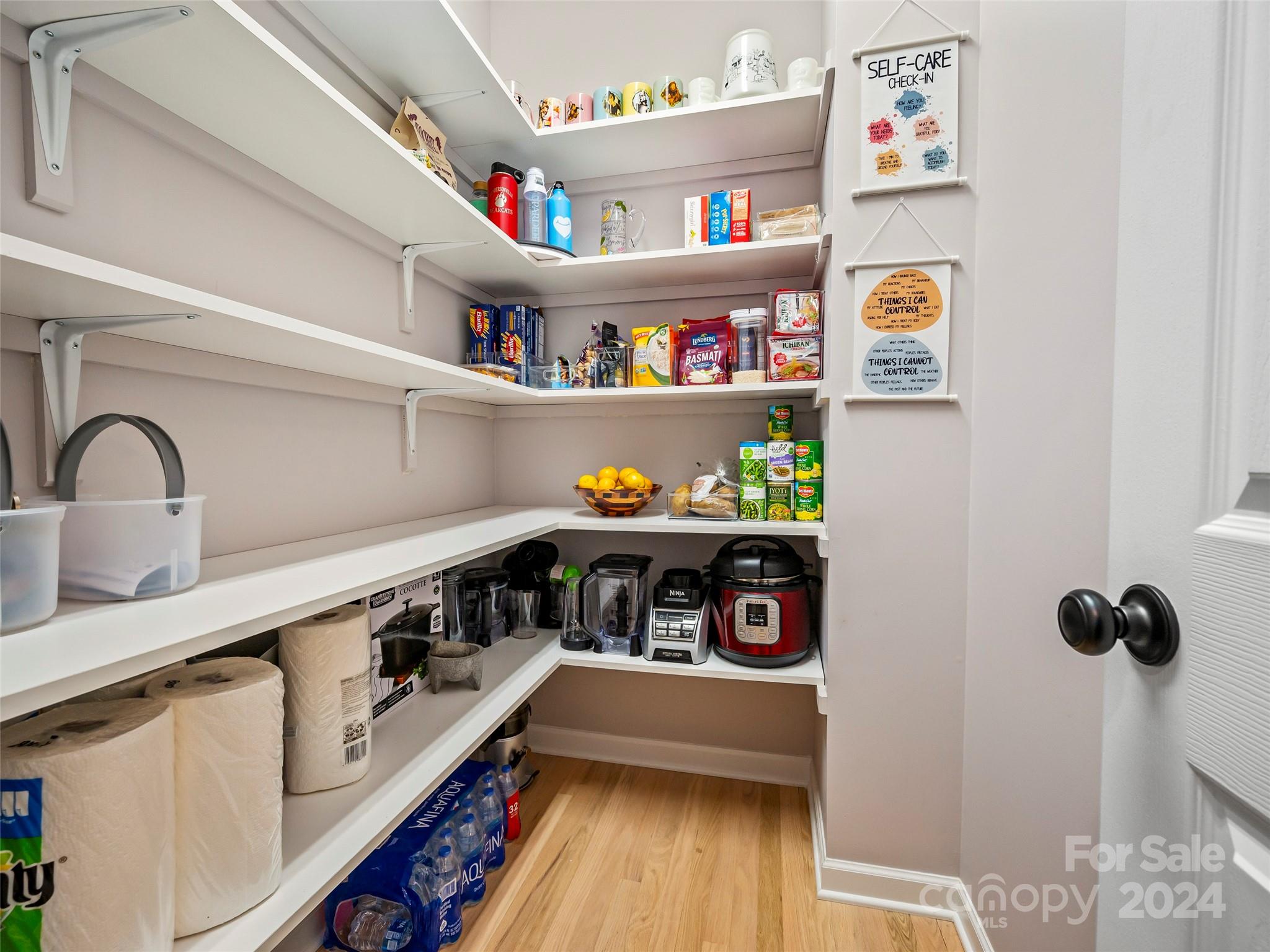 Wilson Farm - Residential