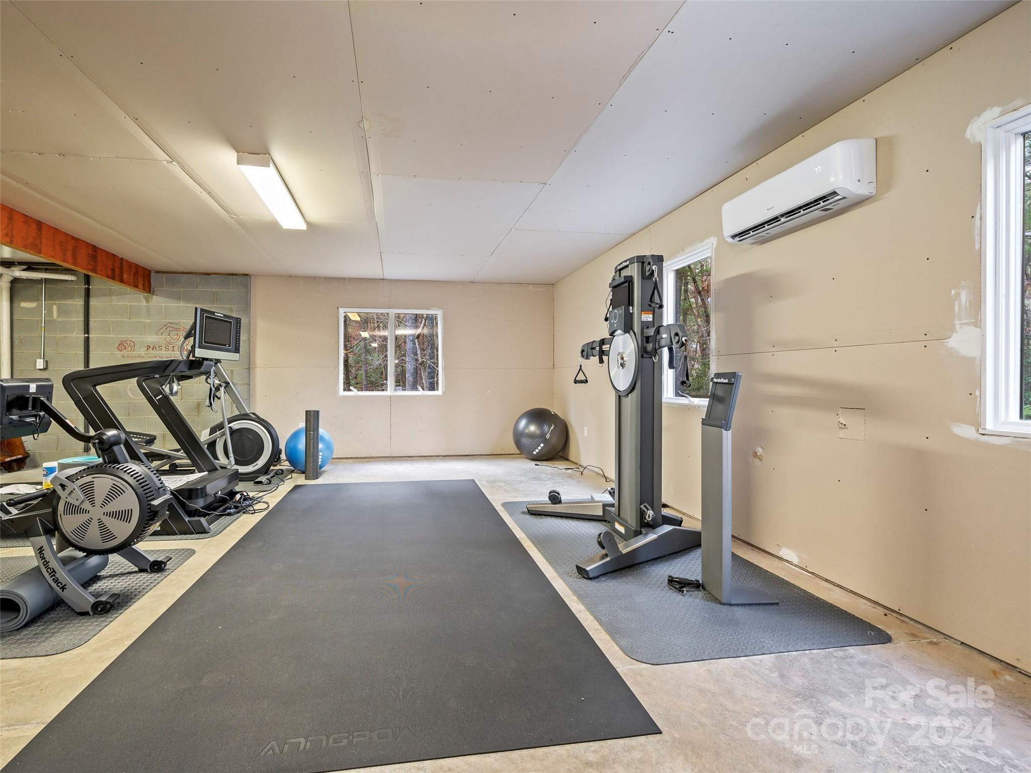 Wilson Farm - Residential