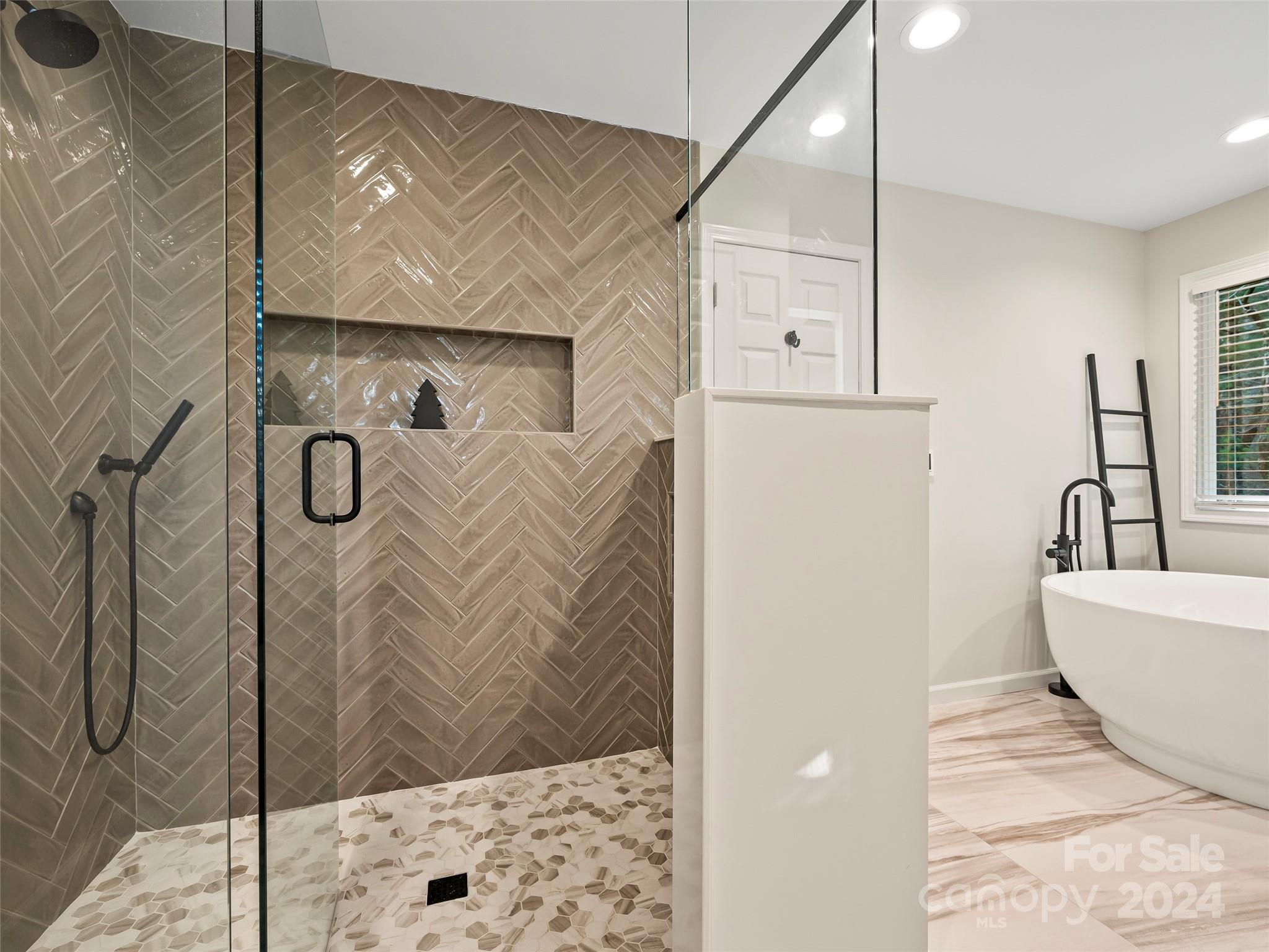 Wilson Farm - Residential