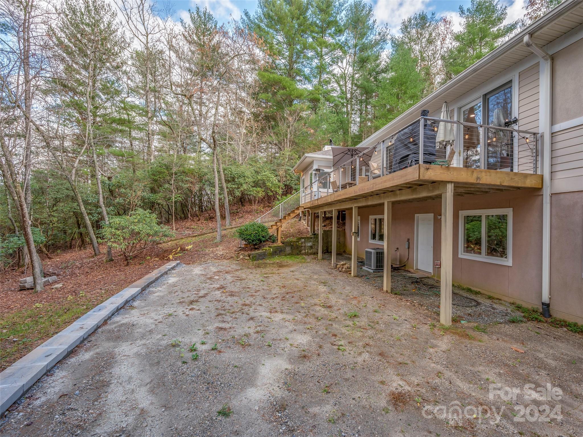 Wilson Farm - Residential