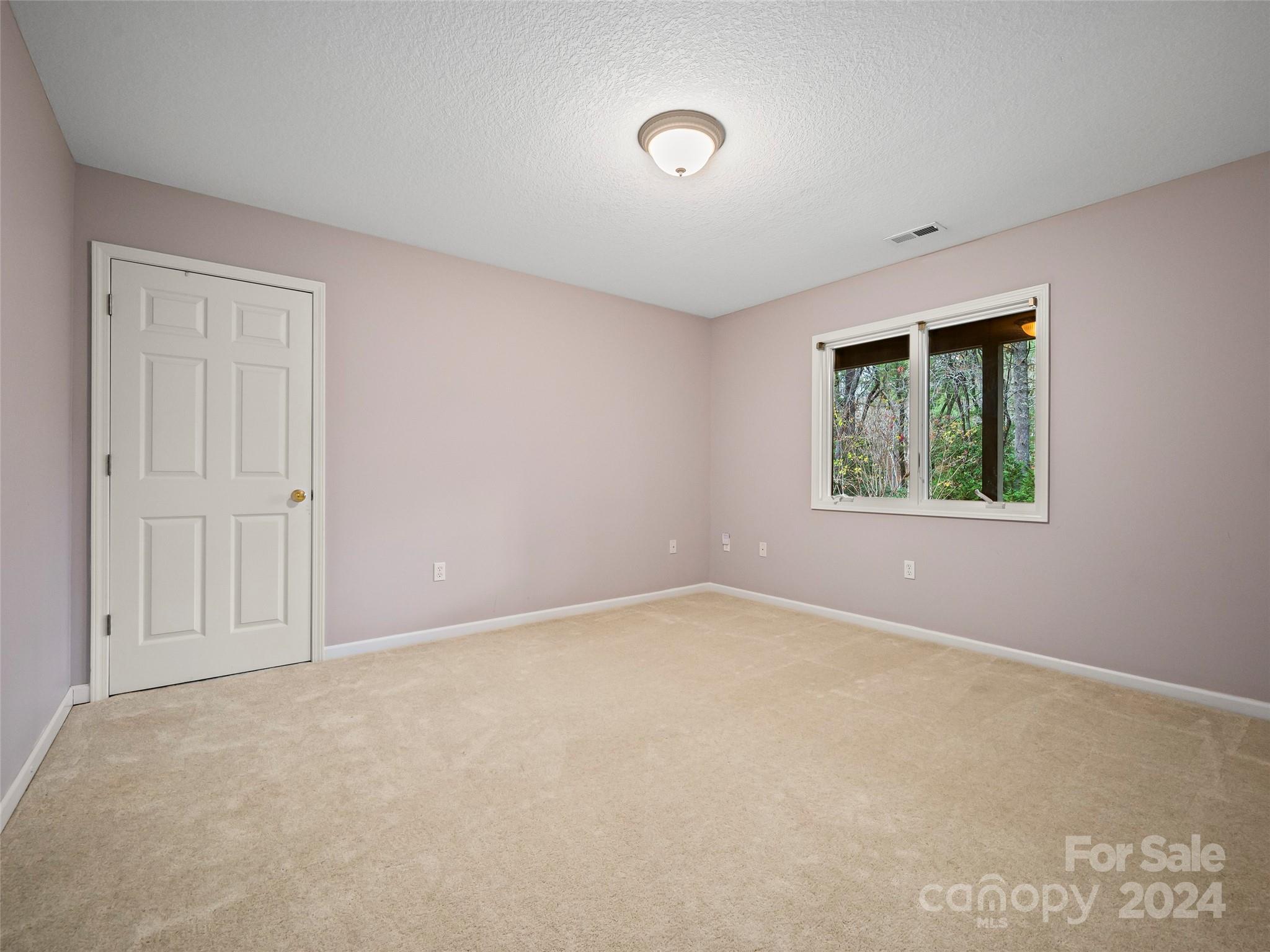 Wilson Farm - Residential