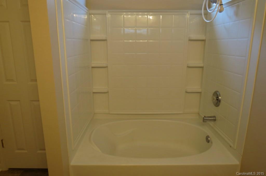 Riverwalk - Residential