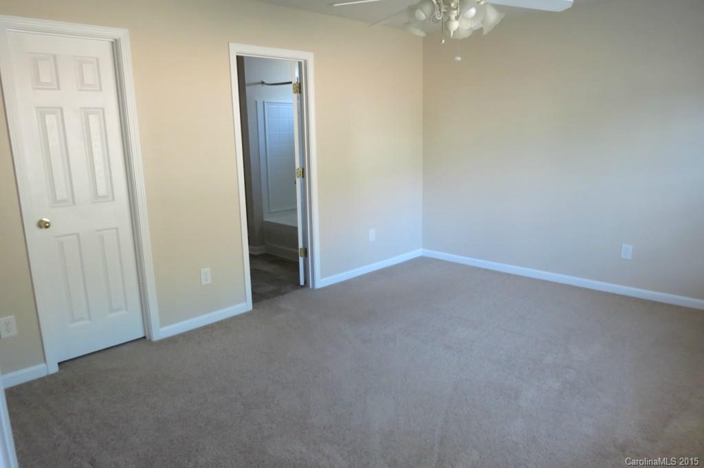 Riverwalk - Residential