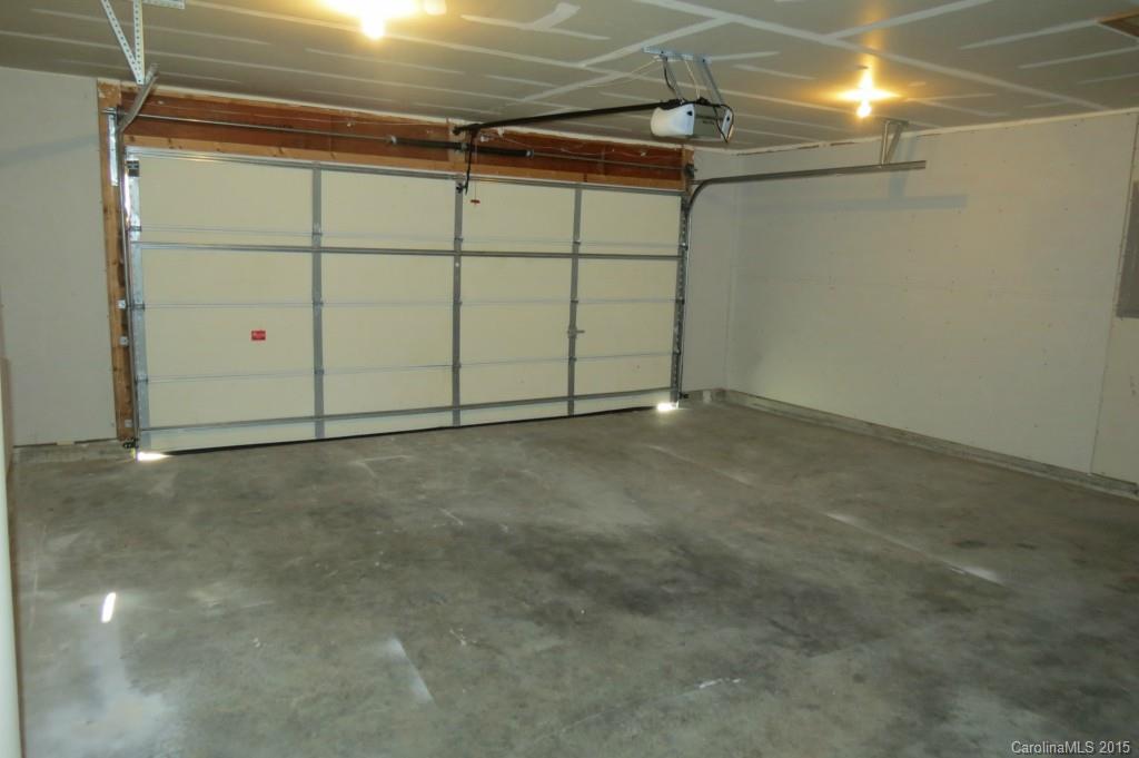 Riverwalk - Residential