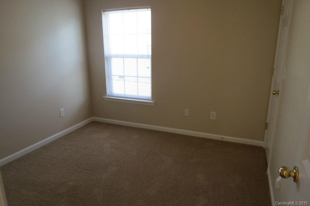 Riverwalk - Residential