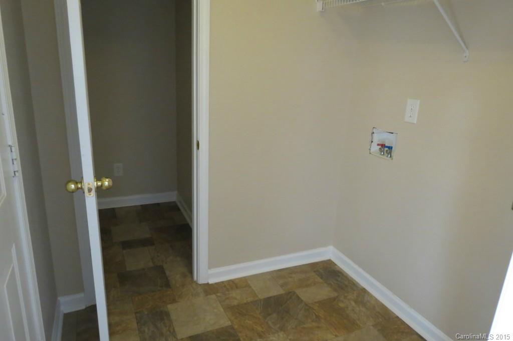 Riverwalk - Residential